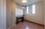 Apartamento, 2 quartos, 46 m² - Foto 4