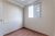 Apartamento, 2 quartos, 46 m² - Foto 3