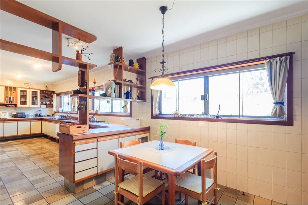 Casa, 4 quartos - Foto 7