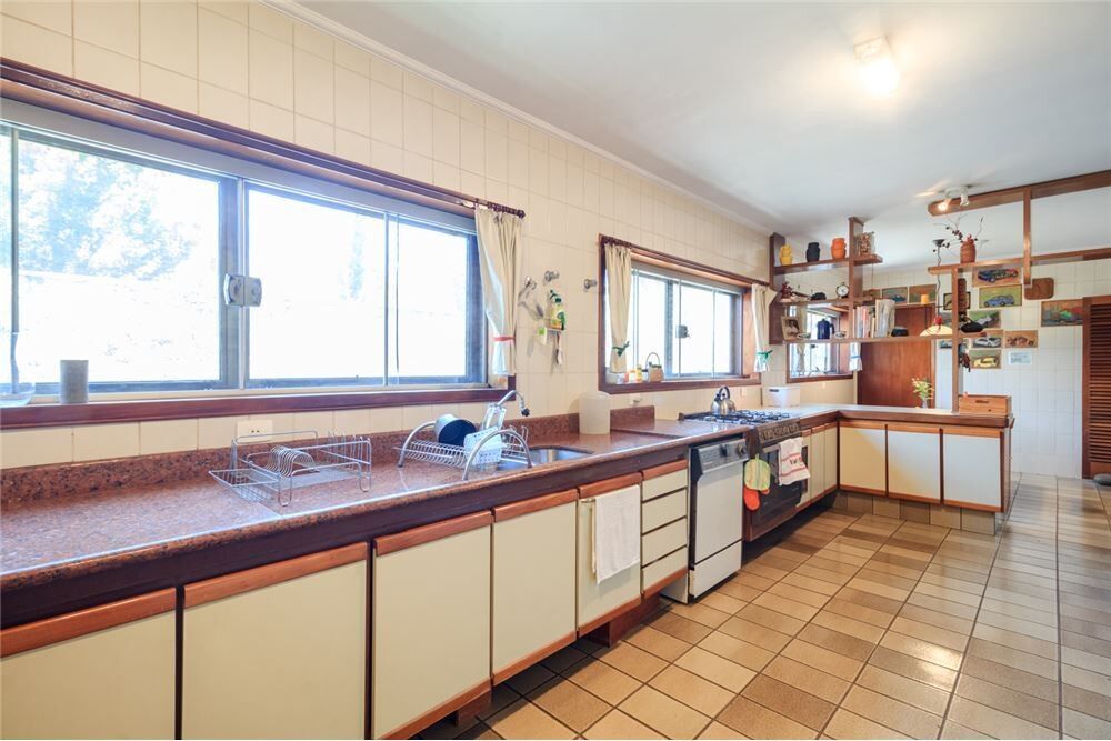 Casa, 4 quartos - Foto 8