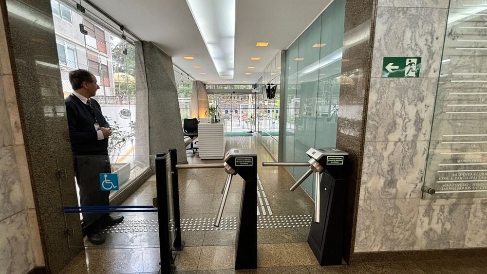 Sala-Conjunto, 118 m² - Foto 3