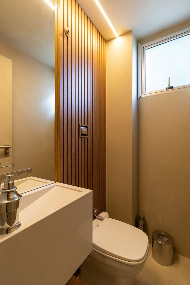 Sala-Conjunto, 47 m² - Foto 2