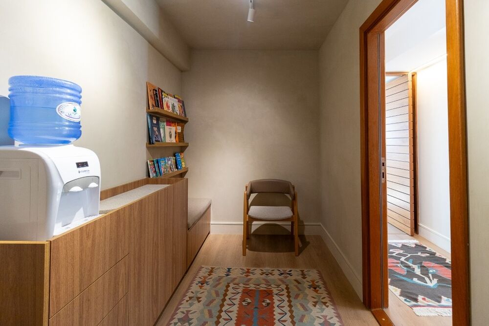 Sala-Conjunto, 47 m² - Foto 3