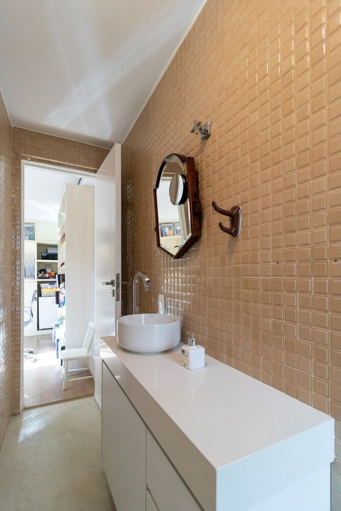 Sala-Conjunto, 47 m² - Foto 7