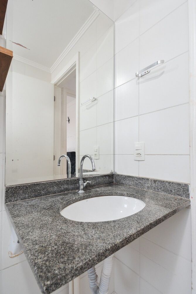 Apartamento, 2 quartos, 54 m² - Foto 19
