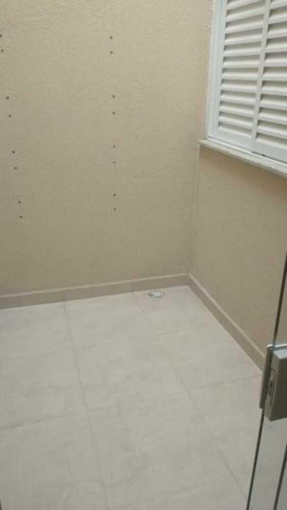 Casa à venda com 3 quartos - Foto 4