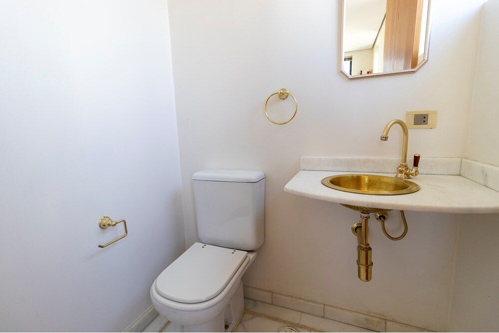 Conjunto Comercial-Sala à venda, 75m² - Foto 3