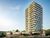 Cobertura, 4 quartos, 402 m² - Foto 1