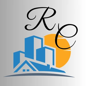Logo de Ricardo Contreiras