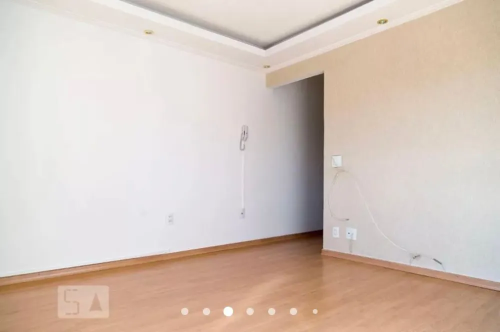 Apartamento, 2 quartos, 65 m² - Foto 3