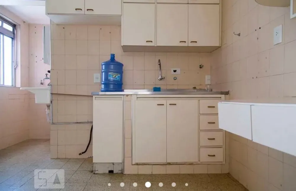 Apartamento, 2 quartos, 65 m² - Foto 14