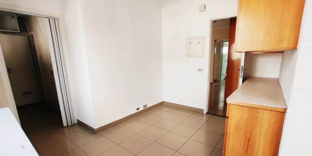 Apartamento, 2 quartos, 105 m² - Foto 1