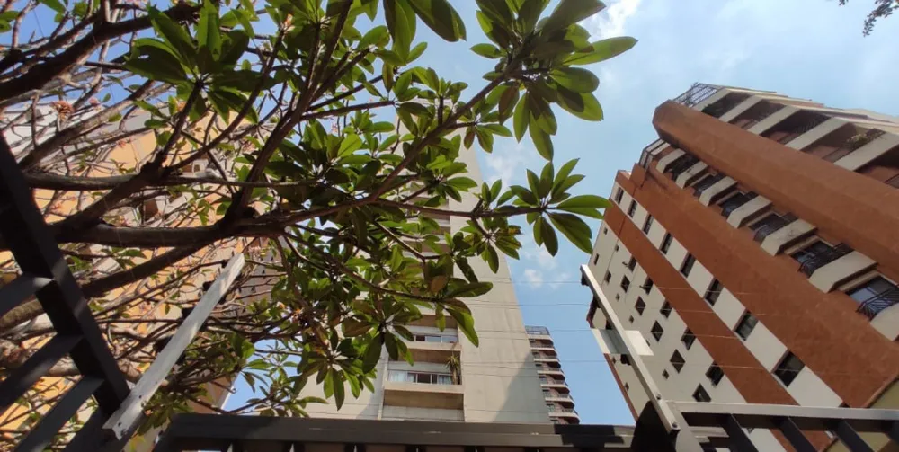 Apartamento, 2 quartos, 105 m² - Foto 11