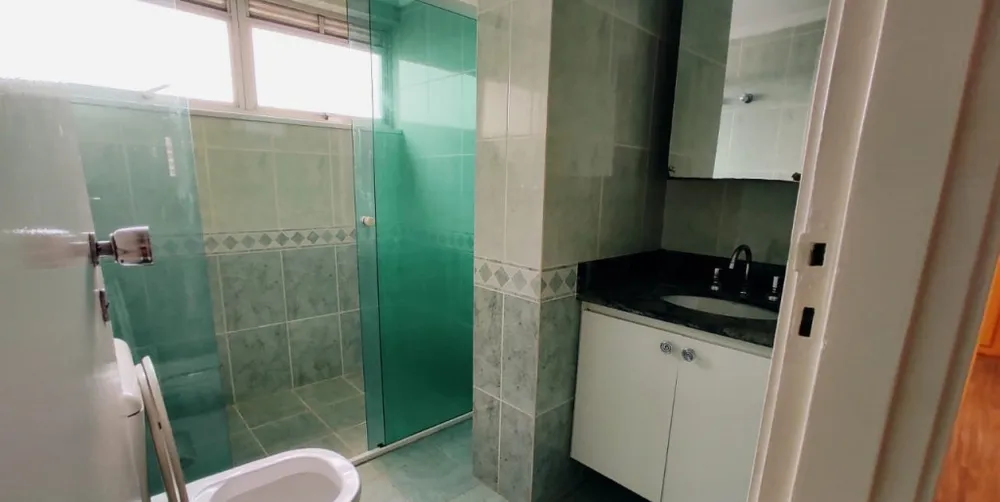 Apartamento, 2 quartos, 105 m² - Foto 3