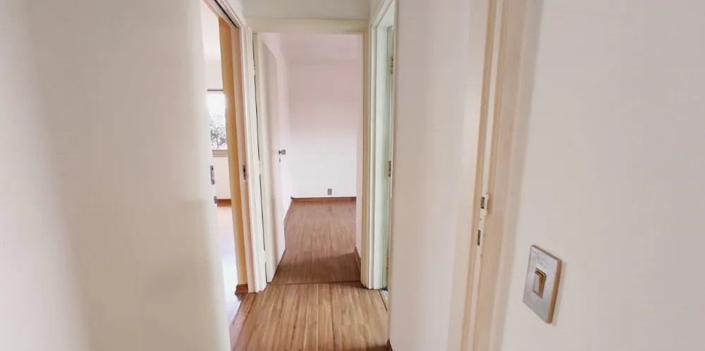 Apartamento, 2 quartos, 105 m² - Foto 7