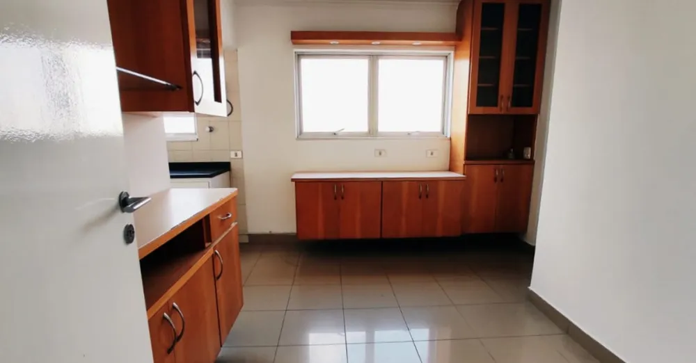 Apartamento, 2 quartos, 105 m² - Foto 10