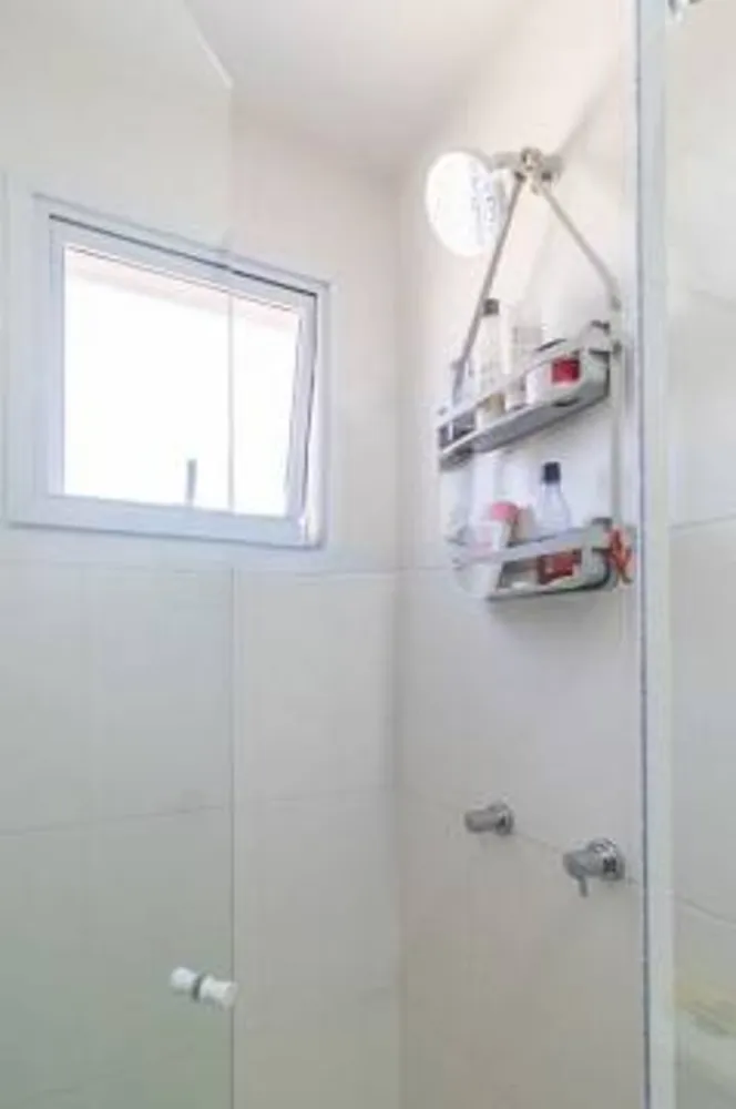 Apartamento, 3 quartos, 105 m² - Foto 8