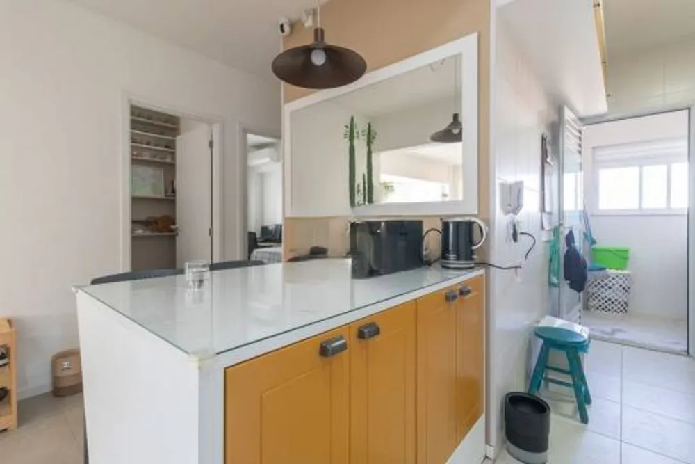 Apartamento, 3 quartos, 105 m² - Foto 11