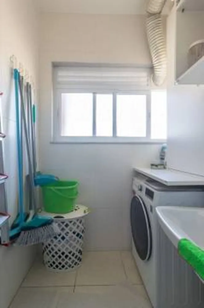 Apartamento, 3 quartos, 105 m² - Foto 3