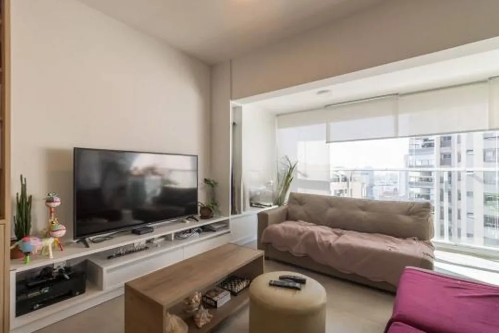 Apartamento, 3 quartos, 105 m² - Foto 5