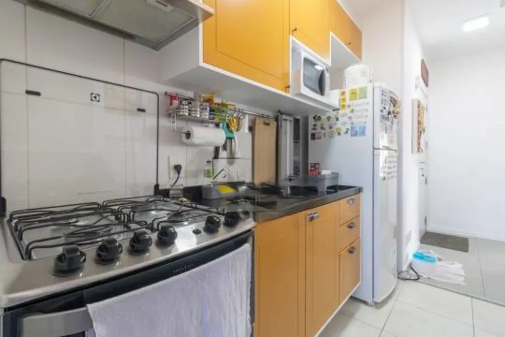 Apartamento, 3 quartos, 105 m² - Foto 12