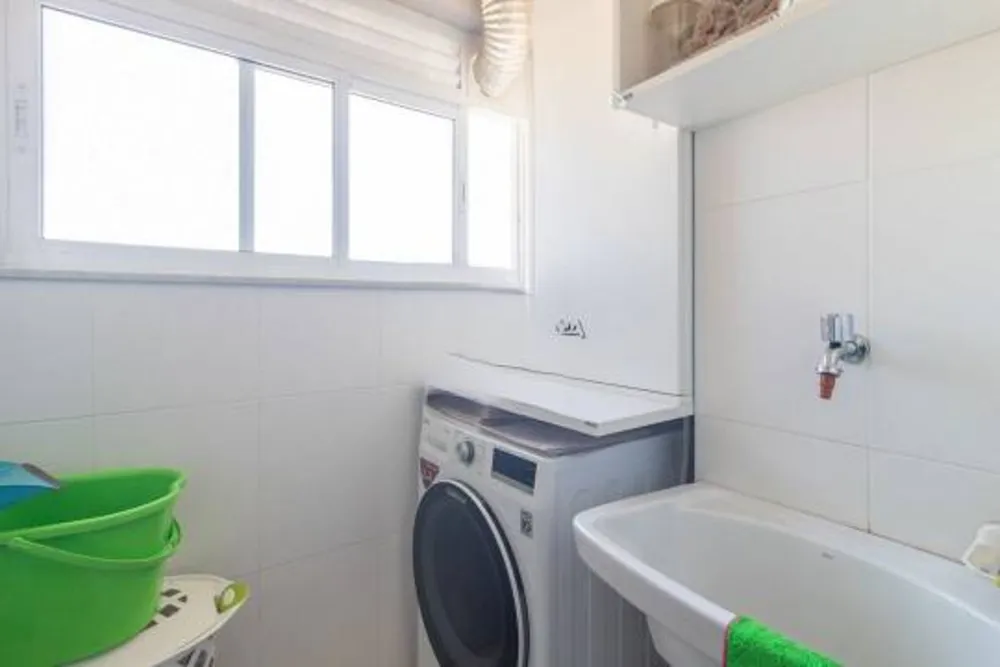 Apartamento, 3 quartos, 105 m² - Foto 9
