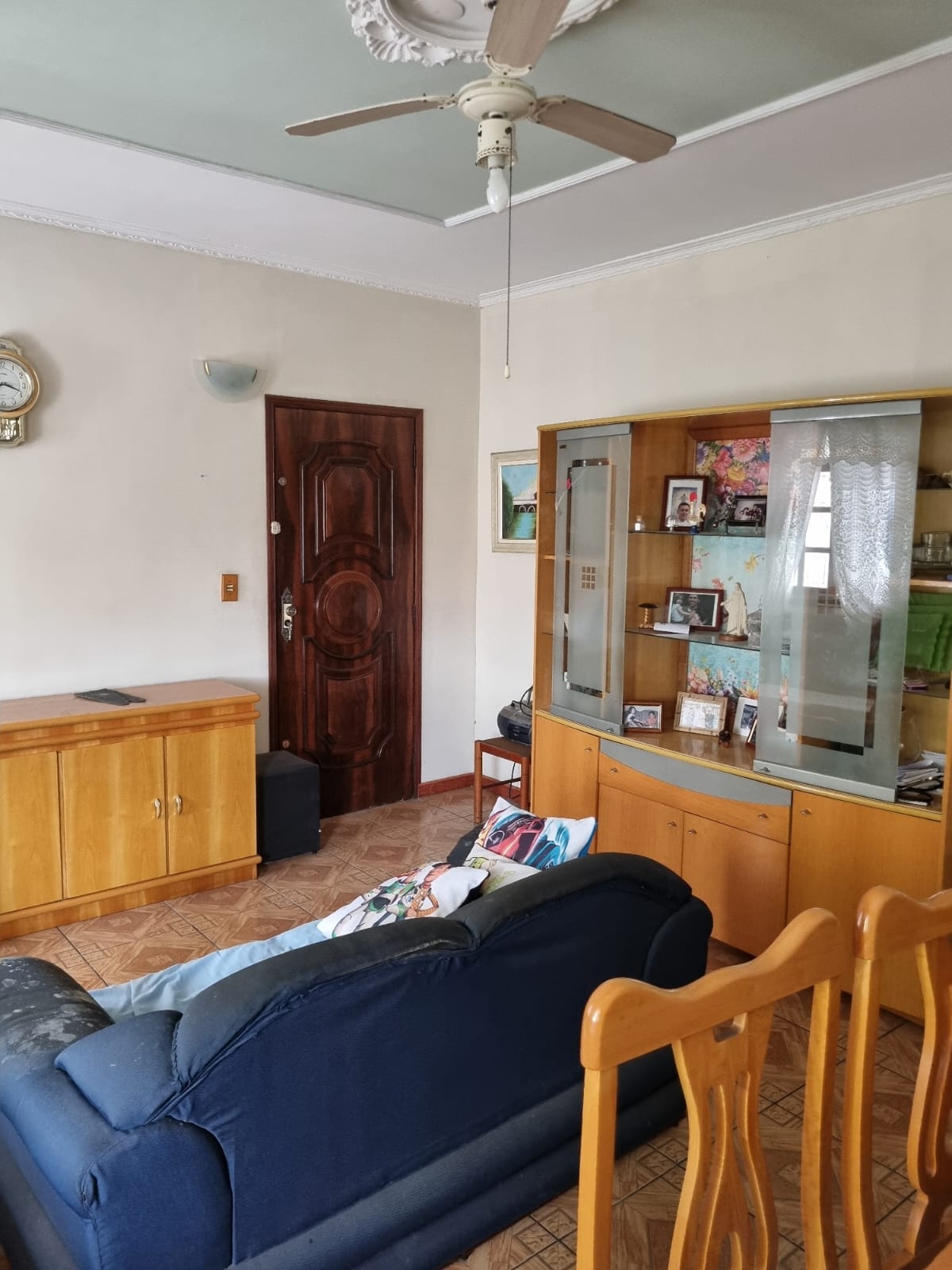 Casa à venda com 3 quartos, 261m² - Foto 16