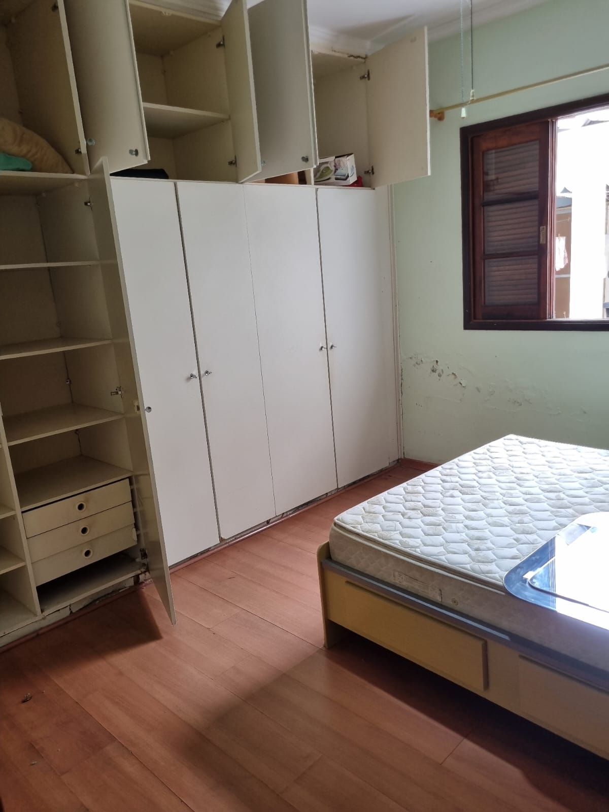 Casa à venda com 3 quartos, 261m² - Foto 12