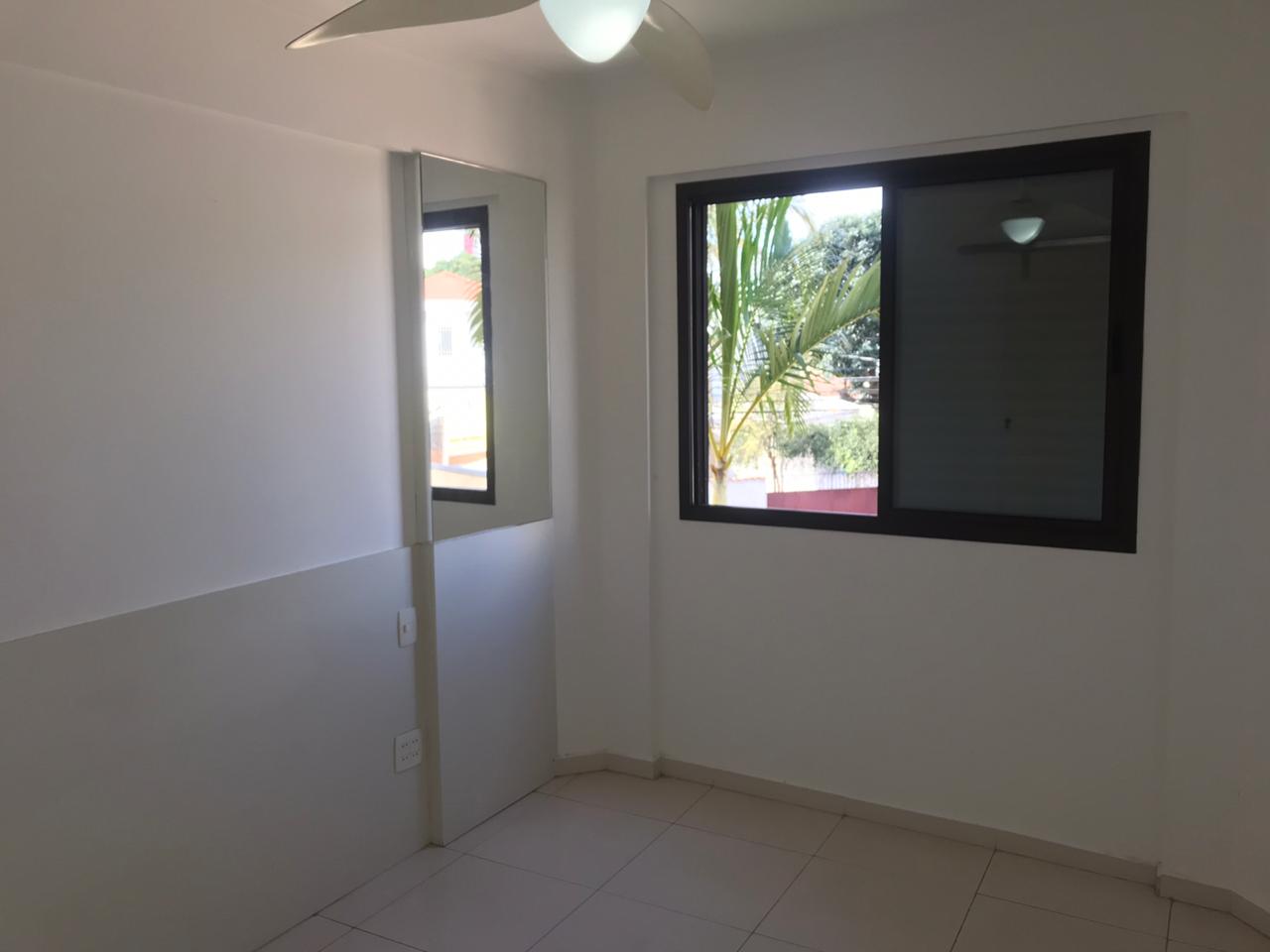 Apartamento à venda com 2 quartos, 71m² - Foto 22