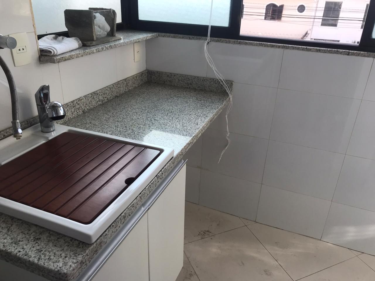 Apartamento à venda com 2 quartos, 71m² - Foto 18