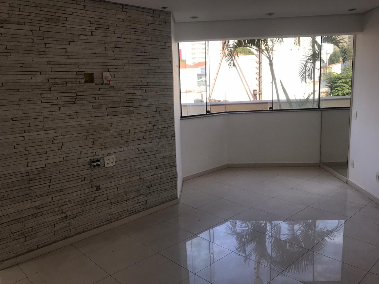 Apartamento à venda com 2 quartos, 71m² - Foto 10