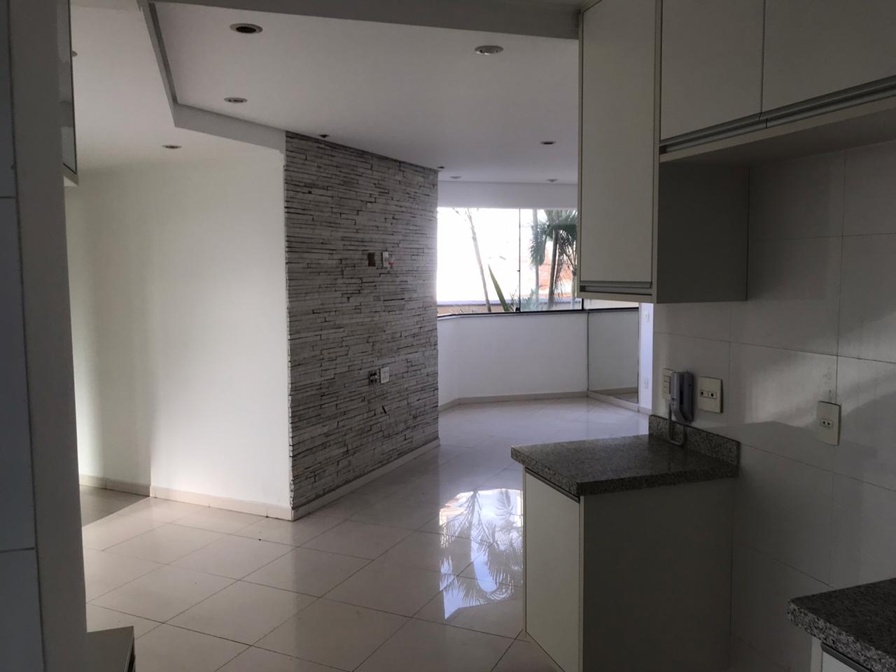 Apartamento à venda com 2 quartos, 71m² - Foto 15