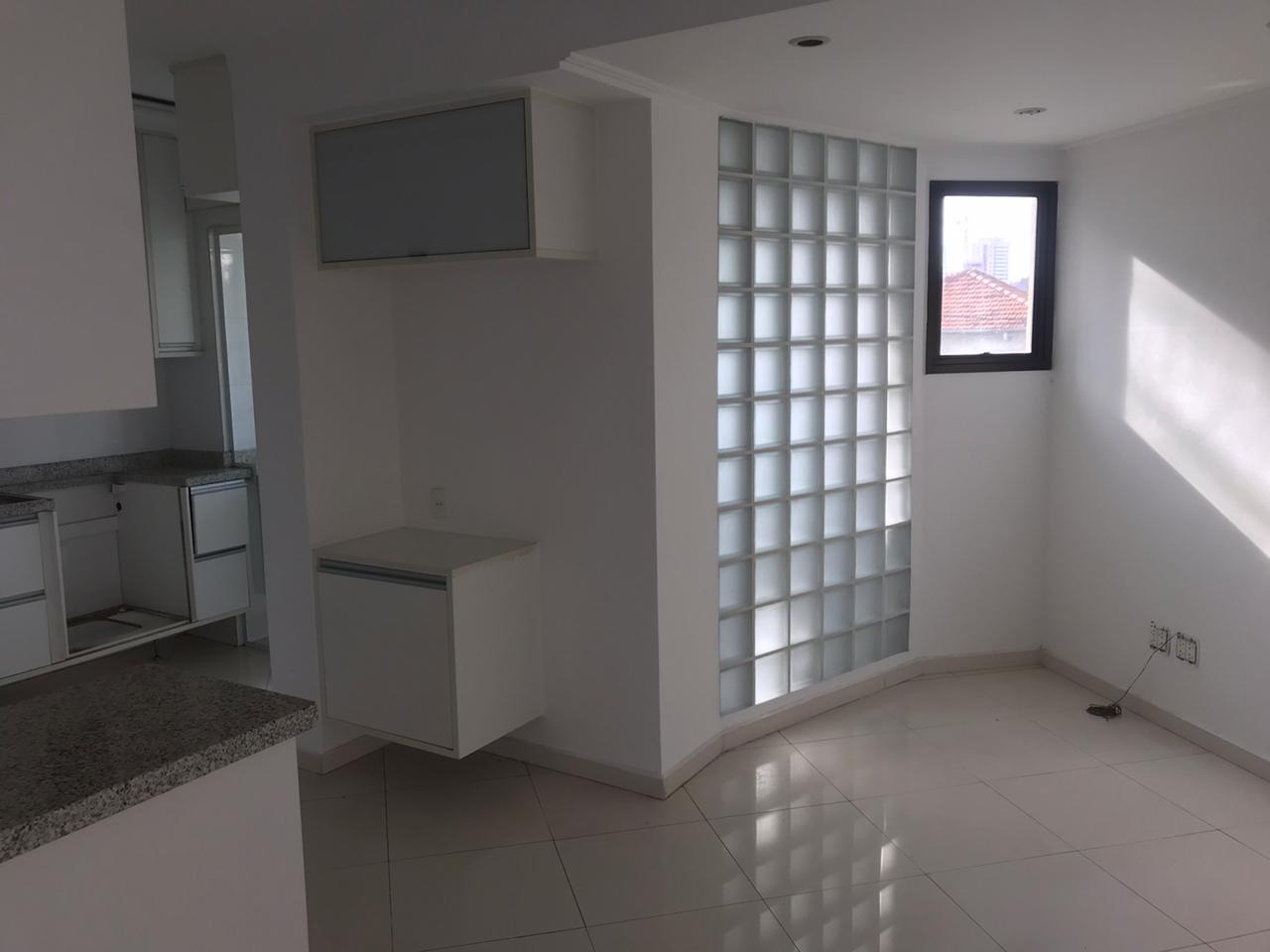 Apartamento à venda com 2 quartos, 71m² - Foto 12