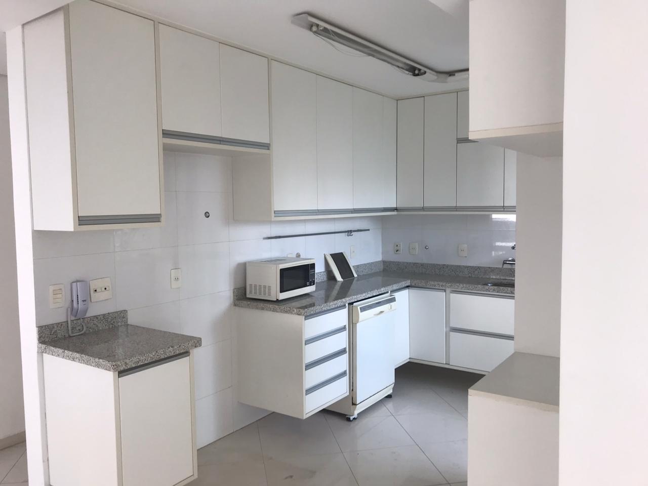 Apartamento à venda com 2 quartos, 71m² - Foto 17