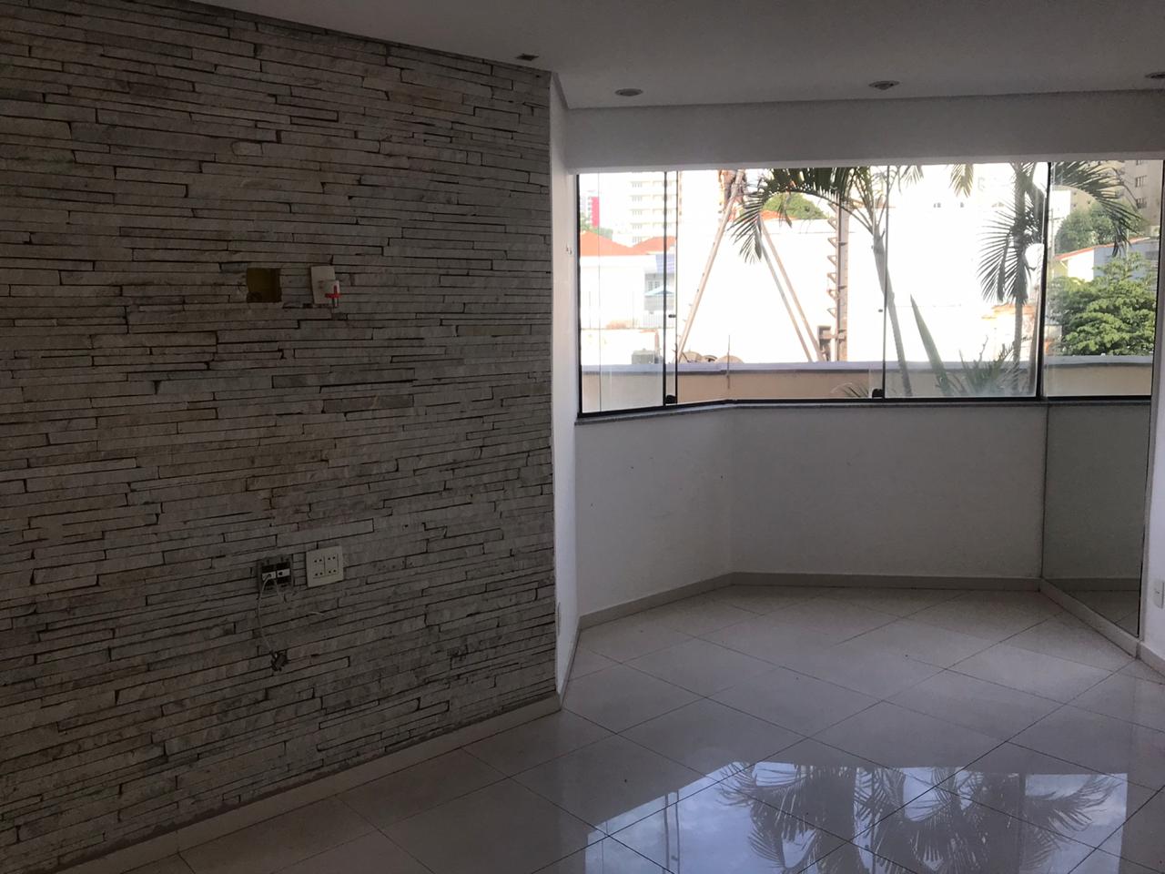 Apartamento à venda com 2 quartos, 71m² - Foto 13