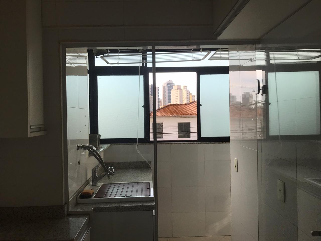 Apartamento à venda com 2 quartos, 71m² - Foto 14