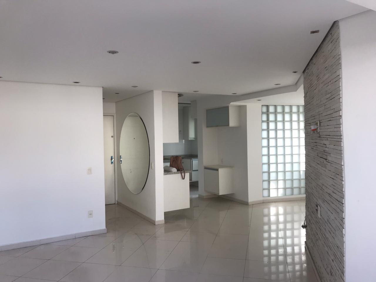 Apartamento à venda com 2 quartos, 71m² - Foto 20