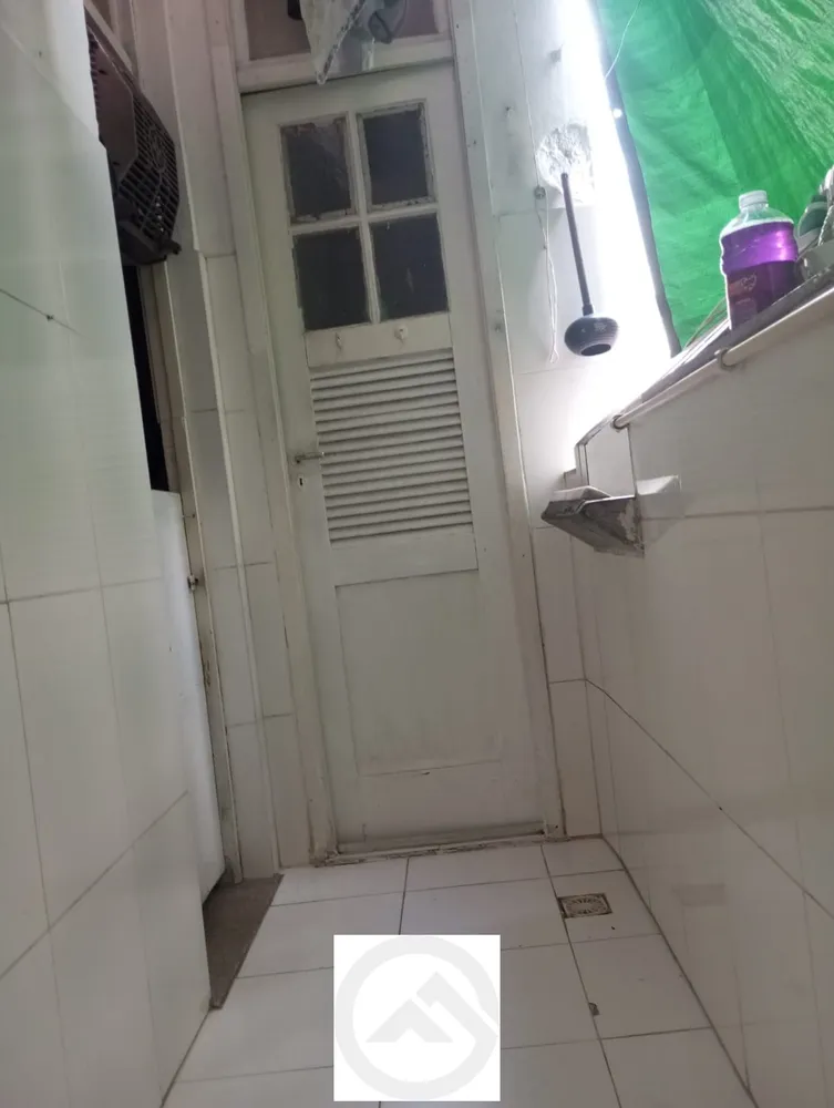 Apartamento, 2 quartos, 77 m² - Foto 19