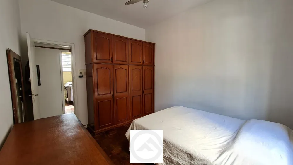 Apartamento, 2 quartos, 77 m² - Foto 7