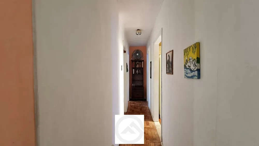 Apartamento, 2 quartos, 77 m² - Foto 5