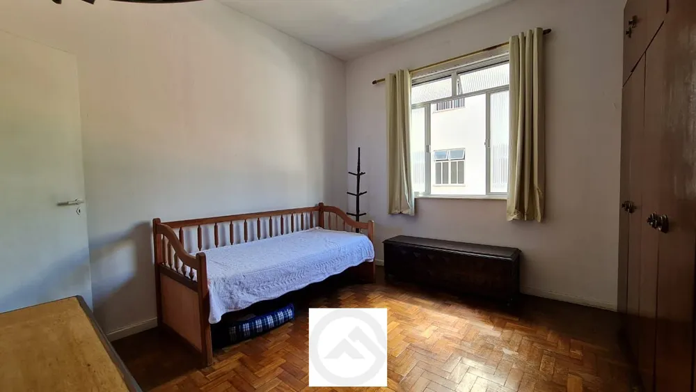 Apartamento, 2 quartos, 77 m² - Foto 9