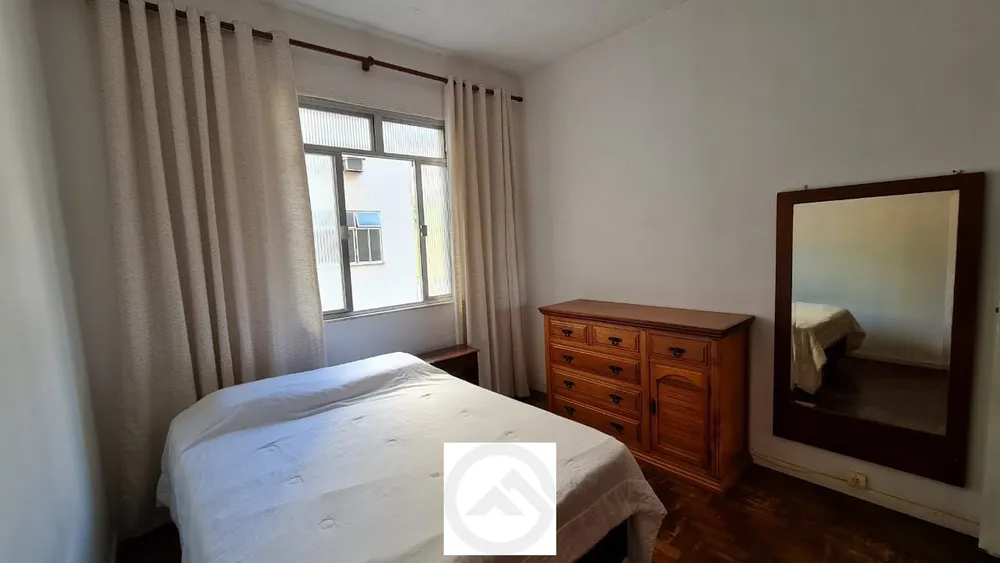 Apartamento, 2 quartos, 77 m² - Foto 6