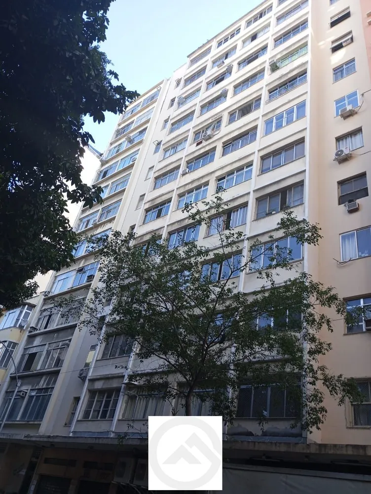 Apartamento, 2 quartos, 77 m² - Foto 20