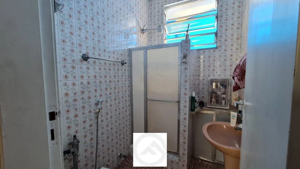 Apartamento, 2 quartos, 77 m² - Foto 14