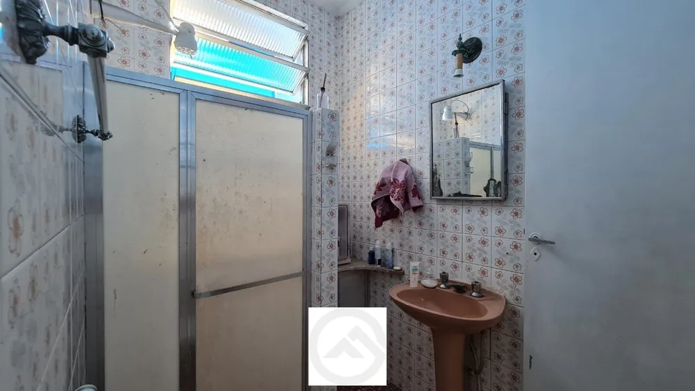 Apartamento, 2 quartos, 77 m² - Foto 13