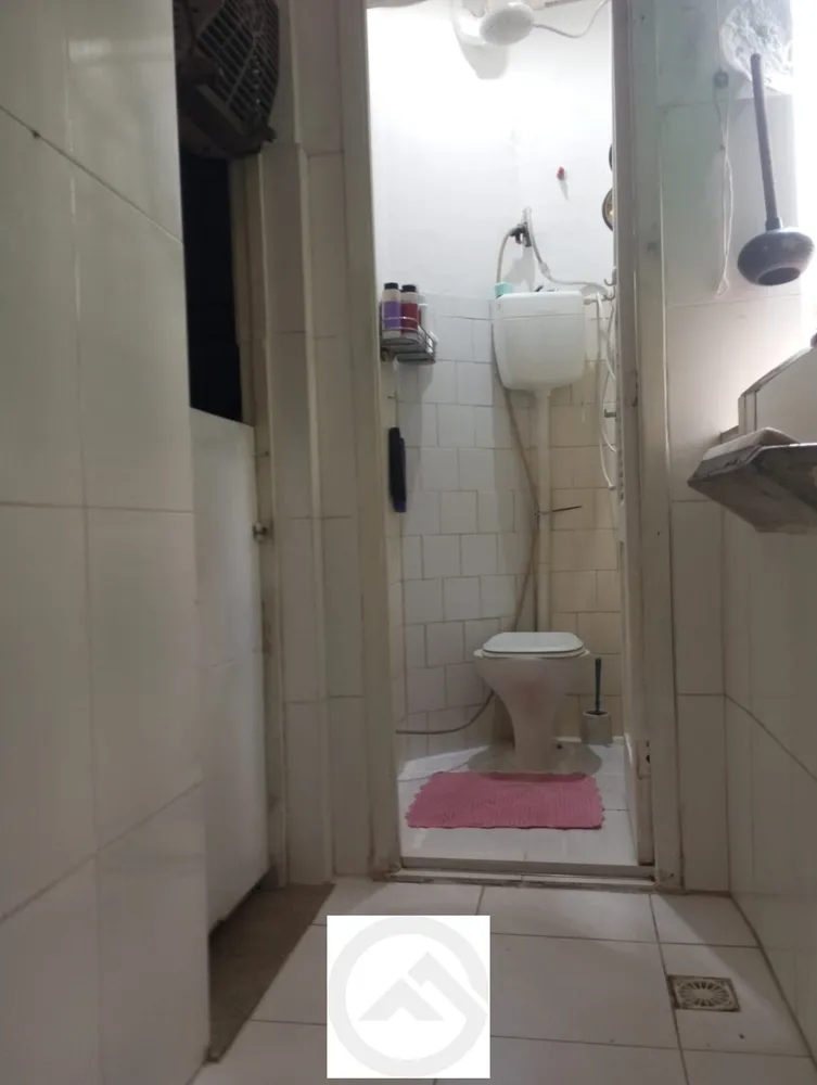Apartamento, 2 quartos, 77 m² - Foto 18