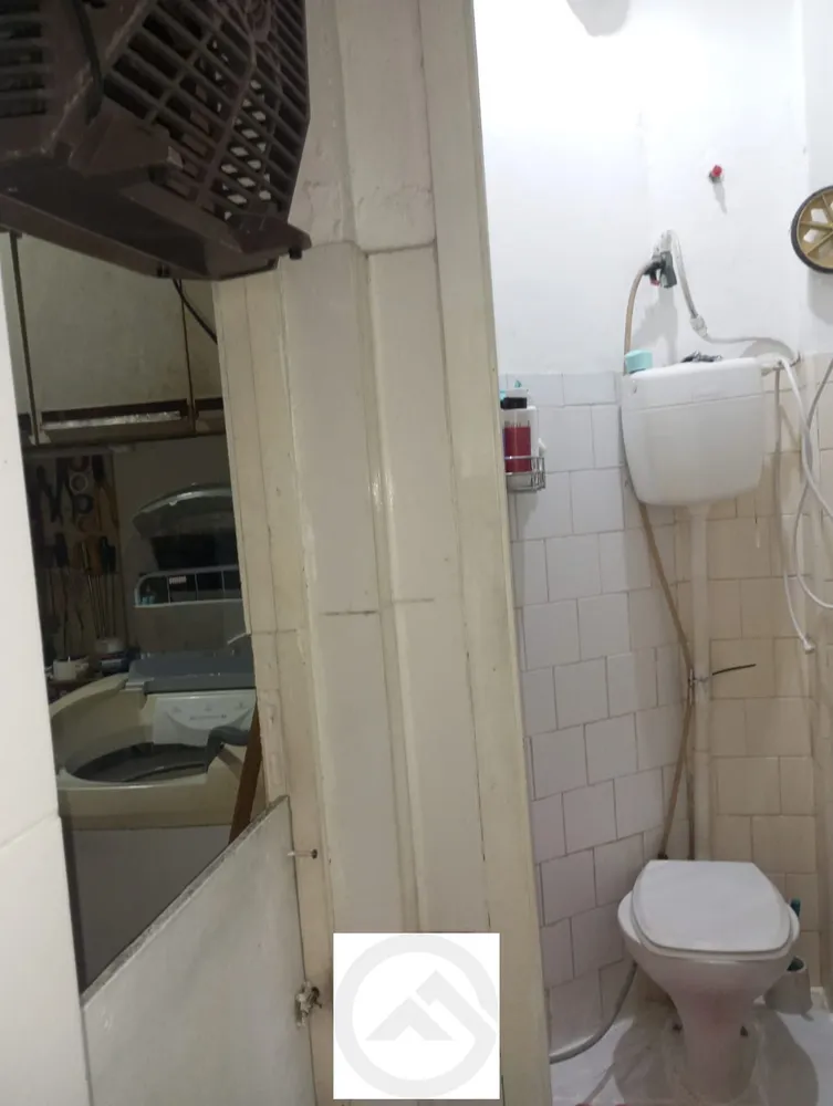 Apartamento, 2 quartos, 77 m² - Foto 17