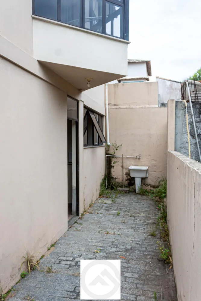 Casa de Condomínio, 4 quartos - Foto 95
