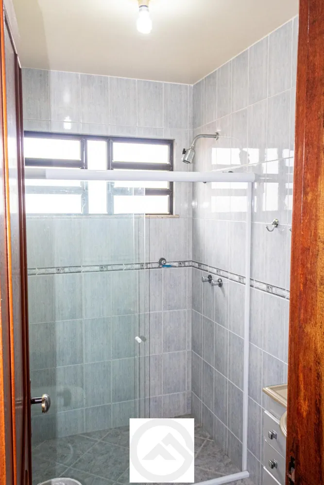 Casa de Condomínio, 4 quartos - Foto 67