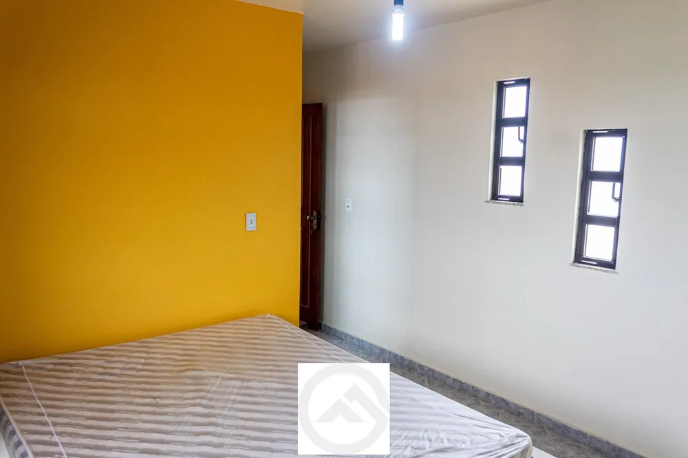 Casa de Condomínio, 4 quartos - Foto 70